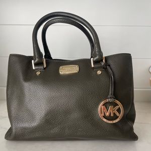 Michael Kors Bag